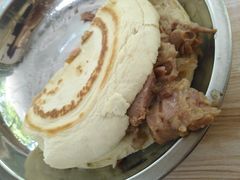 -薛昌利大米面皮(南关正街店)