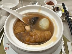 -浙江西子宾馆·牡丹厅