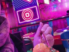 -钳真多钓虾馆·小龙虾海鲜烧烤(九六广场店)