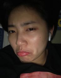 -东剑医学美容·注射美学中心