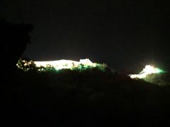 景点-八达岭长城