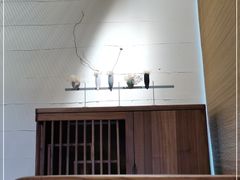 -小罐茶(济南恒隆广场店)