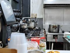 -皮蛋弟砂锅店(总店)