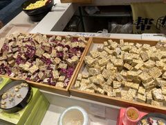 -捶糖帮·手工酥糖(前门二店)