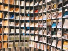 -思南书局·诗歌店