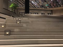 -北京三里屯CHAO酒店