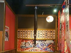 -牛藏·黑毛和牛烧肉(环市东店)