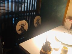 -宽口美蛙鱼头(大唐西市店)