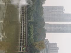 -龙头寺公园