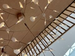 -花漫里日式餐厅(南安中骏店)