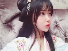 -1192弄老上海风情街(世纪汇广场店)