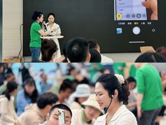 -Apple零售店(玄武湖店)
