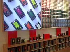 -小罐茶(杭州大厦店)