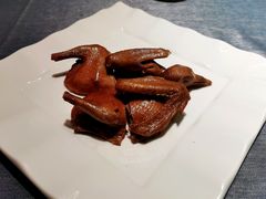 -A One Kitchen·南京精菜馆(德基广场店)