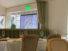 -蝶舍·MAISON PAPILLON