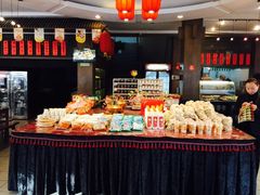 -春发生饭店·非遗(南院门店)