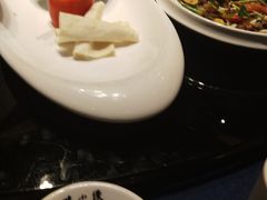 -路小缦·珍馐美馔(市心北路店)