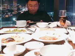 -小南洋海景餐厅(深圳湾店)