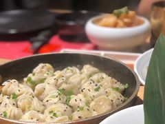 -望江门小龙虾·烧烤(九堡店)