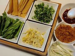 -金鼎轩(亚运村店)