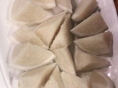 -南海渔家•渔民海鲜(亚特兰蒂斯店)