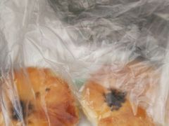 -味多美蛋糕(杨闸环岛店)