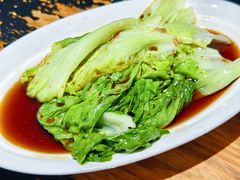 -成都吃客(奎星楼店)