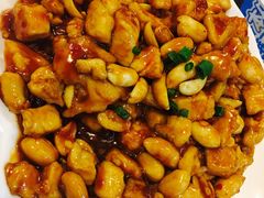 -做了不起的80后