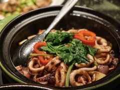 -杭儿风餐厅(来福士店)