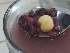 -紫薇冷饮(海宁盐官宣德路店)