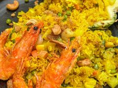 -BetterThai 泰加(苏州中心店)