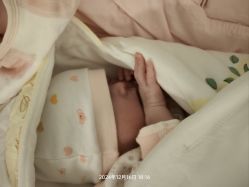 -台湾台婴美月子中心(长沙保利店)