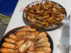 -嘻虾·钓虾工场(东莞总店)