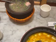 -小菜园新徽菜(宜兴八佰伴店)