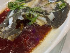 -渔民新村(番禺总店)