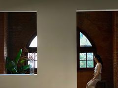 -设计共和 Design Republic(江宁路店)