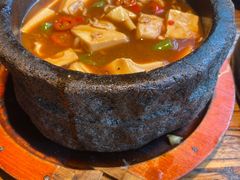 -嘉禾·悦享餐厅(八方汇店)