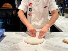 -BOTTEGA意库(中骏世界城店)
