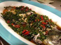 -尚一汤·粤菜海鲜(环球港店)