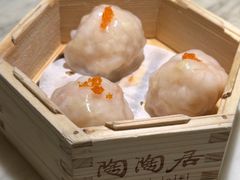 -陶陶居酒家(解放北路店)