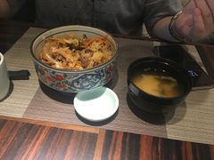 -山葵家·创意料理(万象汇店)