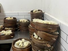 -晓友烧麦(光华村店)