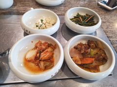 -高丽屋(天宁寺店)
