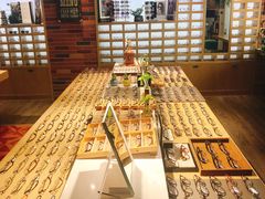 -A380视光·蔡司眼镜店(锦艺城店)