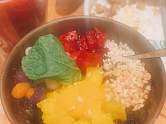 -云海肴·汽锅鸡·云南菜(广安门天虹店)