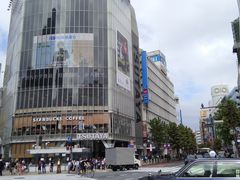 -涩谷区
