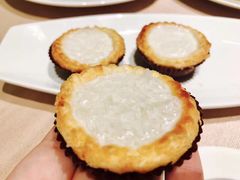 -陶陶居海鲜酒家(新马路店)