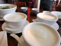 -龙悦湾酒家·八阵鱼生·渔人码头店