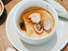-大盐帮川菜馆(长楹天街店)