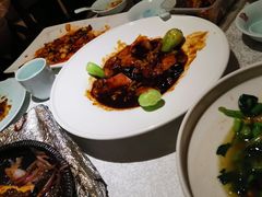 -乾园(天河城店)